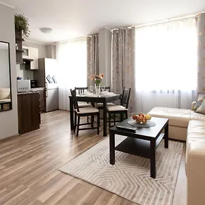 https://apartament-ratuszowa-koobrzeg.kolobrzeghotels.com