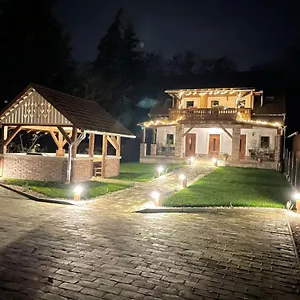  Apartament Terrace Iii