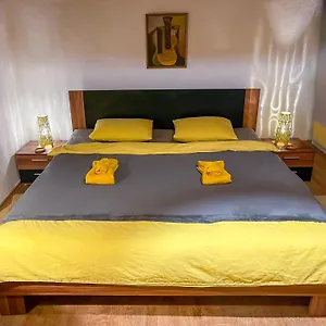 https://la-stella-di-budapest.inbudapesthotels.com
